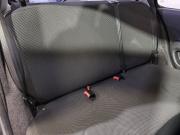 Nissan Micra III (K12) Ярославль  - изображение 26