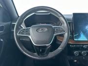 Lada (ВАЗ) Vesta I Рестайлинг (NG) Тамбов  - изображение 36