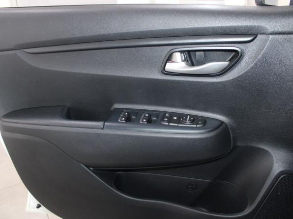 Kia Rio IV с пробегом 2020 года, цена 1 599 900 рублей, 76704 км, седан, Автокод Объявления