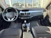 Renault Laguna III Воронеж  - изображение 30