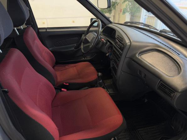 Lada (ВАЗ) 2115 с пробегом 2011 года, цена 245 000 рублей, 149453 км, седан, Автокод Объявления