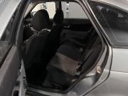 Lada (ВАЗ) Priora I Чебоксары  - изображение 61