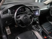 Volkswagen Tiguan II Москва  - изображение 30