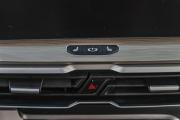 Geely Coolray I Рестайлинг Челябинск  - изображение 40