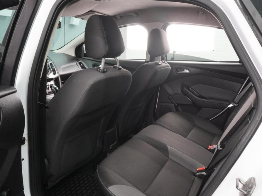 Ford Focus III Воронеж  - изображение 11
