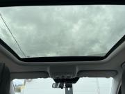 Changan UNI-K Калуга  - изображение 54