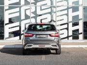 Lada (ВАЗ) Vesta I Рестайлинг (NG) Краснодар  - изображение 26