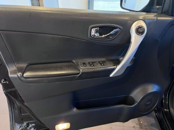Renault Koleos I с пробегом 2008 года, цена 745 000 рублей, 232320 км, внедорожник, Автокод Объявления