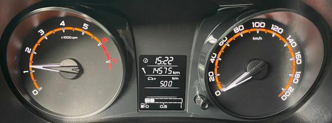 Lada (ВАЗ) Granta I Рестайлинг с пробегом 2024 года, цена 790 000 рублей, 14500 км, седан, Автокод Объявления
