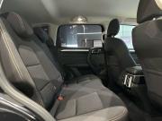 Haval Dargo I Москва  - изображение 31