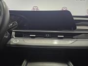 Chery Tiggo 7 Pro Max I Тольятти  - изображение 40