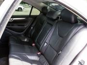 Volvo S60 I Рестайлинг Екатеринбург  - изображение 38