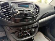 Lada (ВАЗ) Vesta I Калуга  - изображение 30
