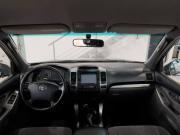 Toyota Land Cruiser Prado 120 Series Ростов-на-Дону  - изображение 37