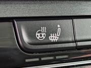 Volkswagen Tiguan II Барнаул  - изображение 68