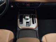 Haval Jolion I Набережные Челны  - изображение 47