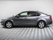 Skoda Octavia III (A7) Рестайлинг Москва  - изображение 23