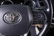 Toyota Camry VIII (XV70) Рестайлинг Пермь  - изображение 44
