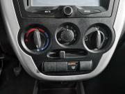 Lada (ВАЗ) Granta I Нижний Новгород  - изображение 40