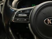 Kia Sportage IV Рестайлинг Санкт-Петербург  - изображение 44
