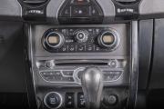 Renault Koleos I Рестайлинг Томск  - изображение 36