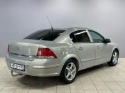 Opel Astra H Рестайлинг Уфа  - изображение 24