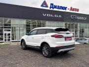 Geely Atlas Pro Набережные Челны  - изображение 25