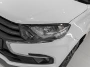 Lada (ВАЗ) Granta I Рестайлинг Москва  - изображение 43