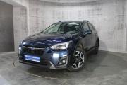 Subaru XV II Ярославль  - изображение 15