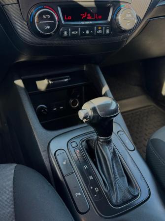 Kia Cerato III с пробегом 2014 года, цена 1 238 000 рублей, 102400 км, седан, Автокод Объявления