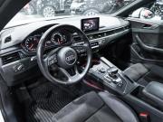Audi A5 II (F5) Санкт-Петербург  - изображение 46