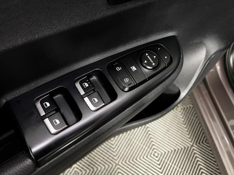 Kia Rio IV Калининград  - изображение 18