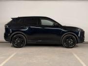 Changan CS55 Plus II Екатеринбург  - изображение 42