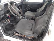 Lada (ВАЗ) 2121 (4x4) I Рестайлинг Пермь  - изображение 22