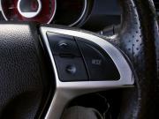 Lifan X50 Екатеринбург  - изображение 35