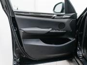 BMW X3 II (F25) Рестайлинг Красноярск  - изображение 43