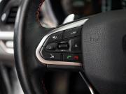 Geely Tugella I Рестайлинг Иркутск  - изображение 39