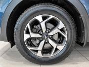 Kia Sportage IV Казань  - изображение 44