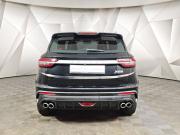 Belgee X50 Москва  - изображение 28