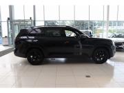 Volkswagen Teramont II (China Market) Москва  - изображение 18