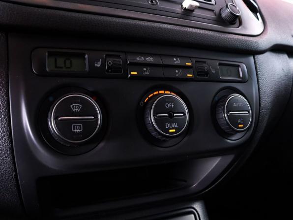 Volkswagen Tiguan I с пробегом 2009 года, цена 1 099 000 рублей, 275000 км, внедорожник, Автокод Объявления