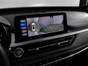 Chery Tiggo 7 Pro I Санкт-Петербург  - изображение 41