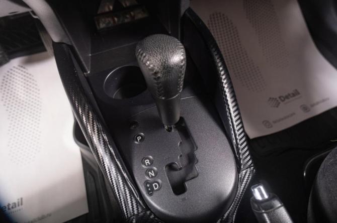Mitsubishi Outlander II с пробегом 2007 года, цена 1 049 000 рублей, 280000 км, внедорожник, Автокод Объявления