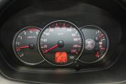 Mitsubishi Pajero Sport II Рестайлинг Кемерово  - изображение 39