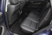 Chery Tiggo 8 I Рестайлинг Брянск  - изображение 48