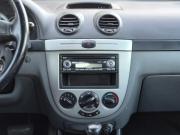 Chevrolet Lacetti I Архангельск  - изображение 41