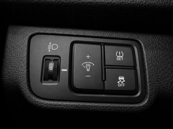 Hyundai Solaris II с пробегом 2018 года, цена 1 500 000 рублей, 82954 км, седан, Автокод Объявления
