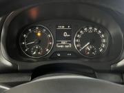 Skoda Fabia II Рестайлинг Курск  - изображение 29