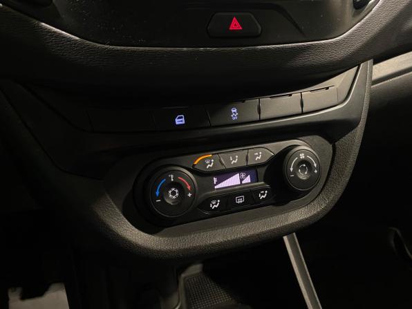 Lada (ВАЗ) Vesta I с пробегом 2021 года, цена 1 040 000 рублей, 56862 км, универсал, Автокод Объявления