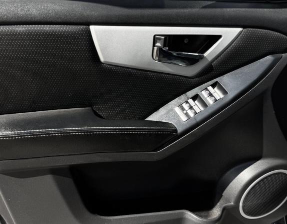 Lifan X60 I с пробегом 2013 года, цена 450 000 рублей, 126344 км, внедорожник, Автокод Объявления